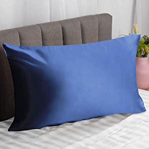 Mulberry Silk Pillow Cover Cases