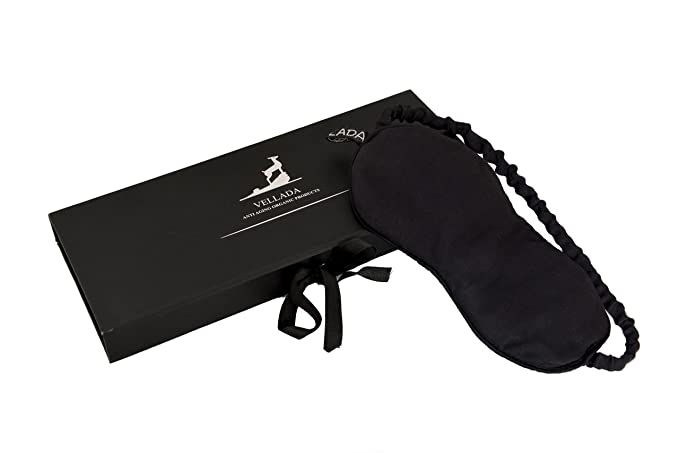 61GTtCdY7CL._SX679_ Mulberry Silk Sleep Mask