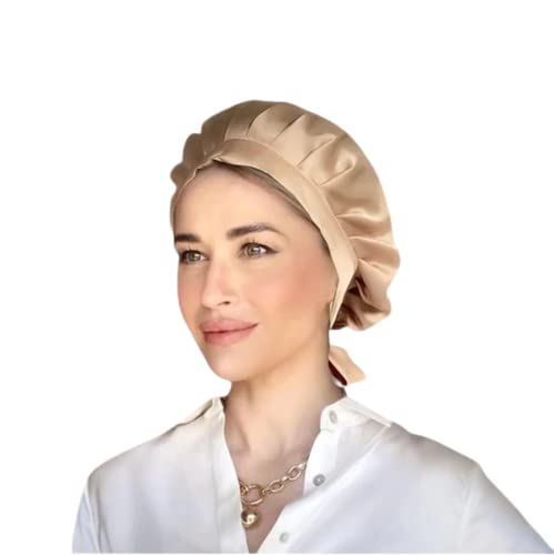 31qp3sAfCdL Mulberry Silk Headband