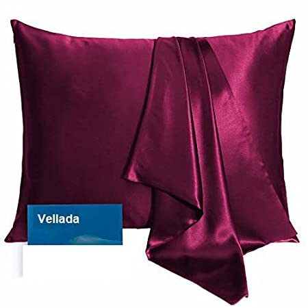 Mulberry Silk Hair Scrunchies