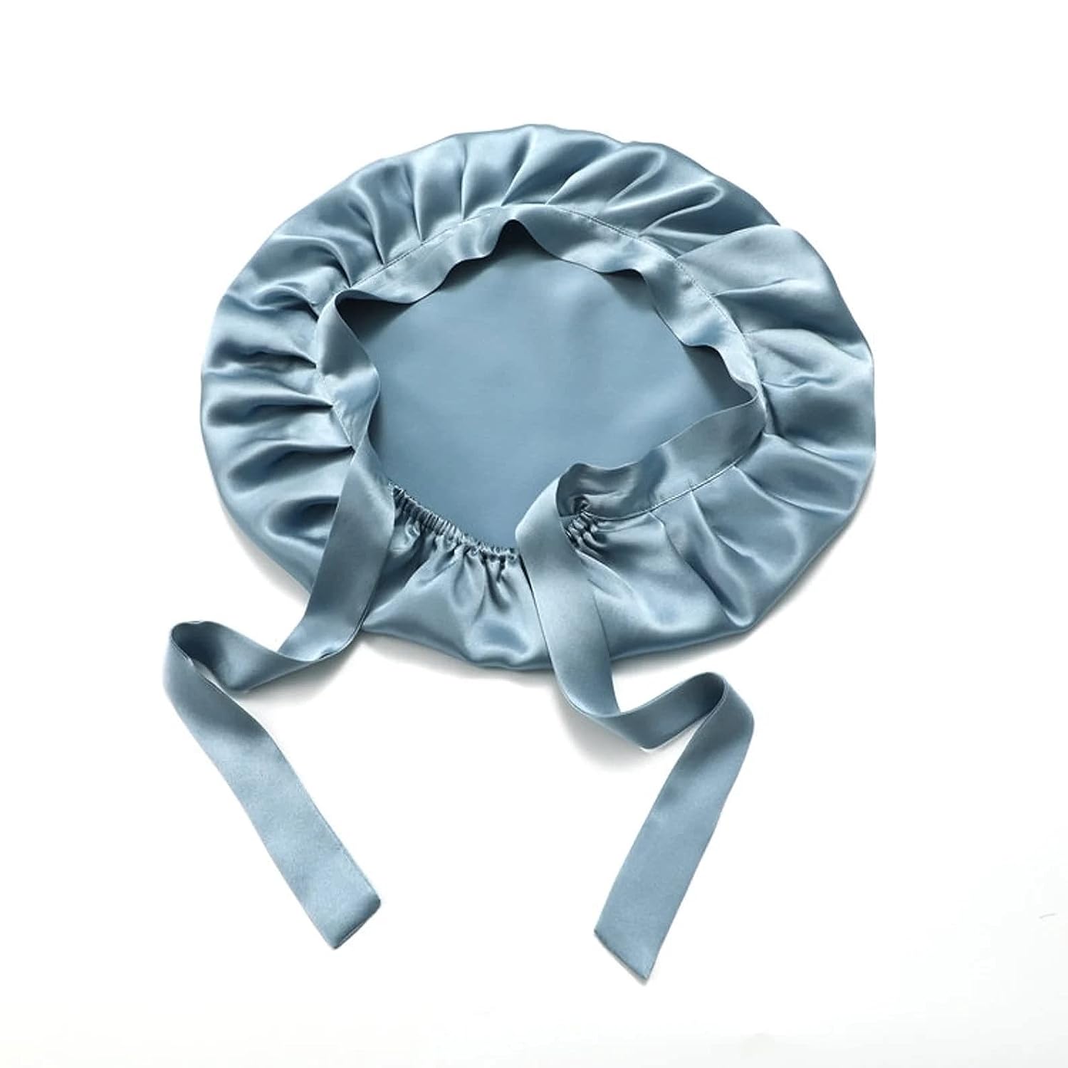 Mulberry Silk Momme Sleep Cap