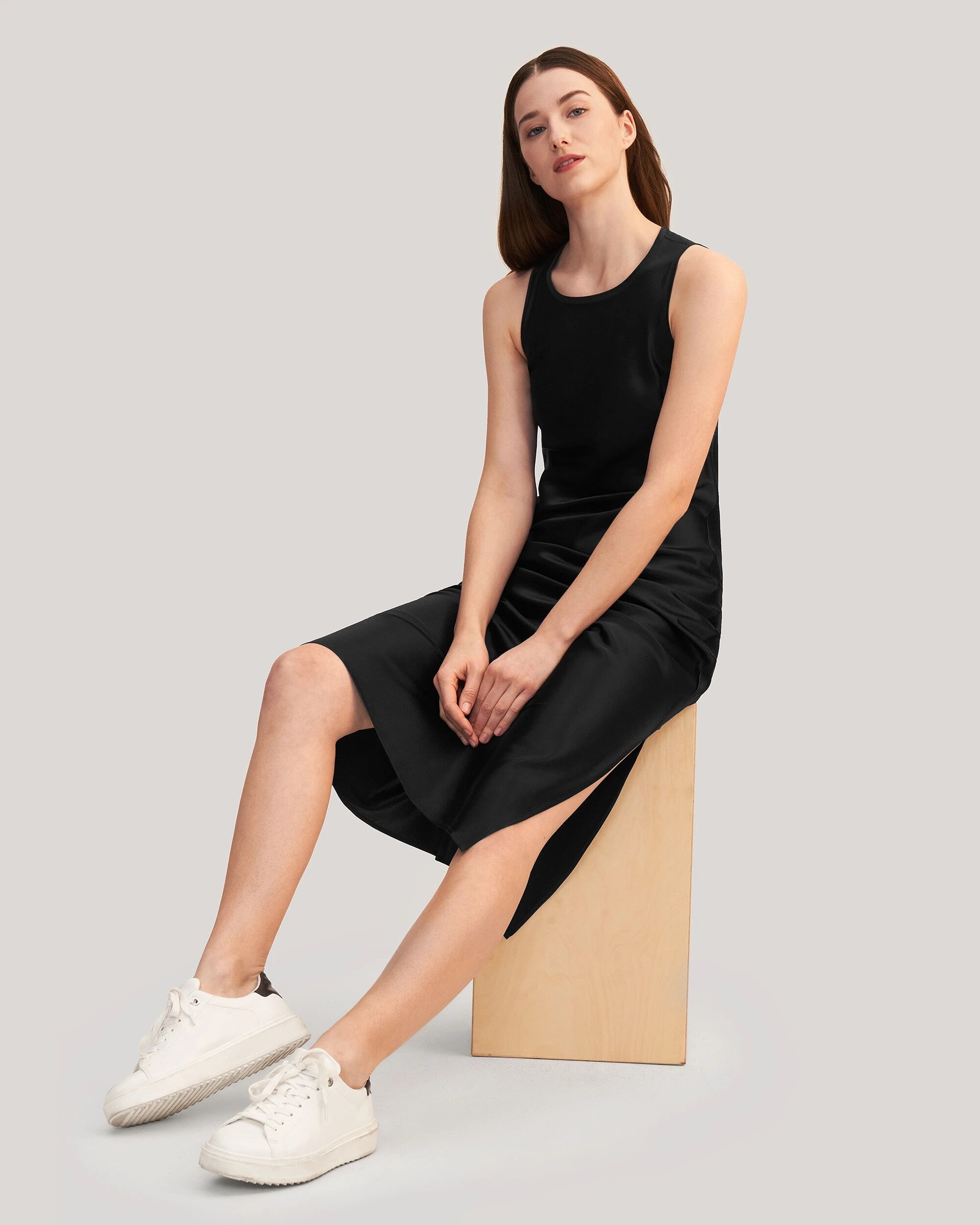 Pure Mulberry Tshirt