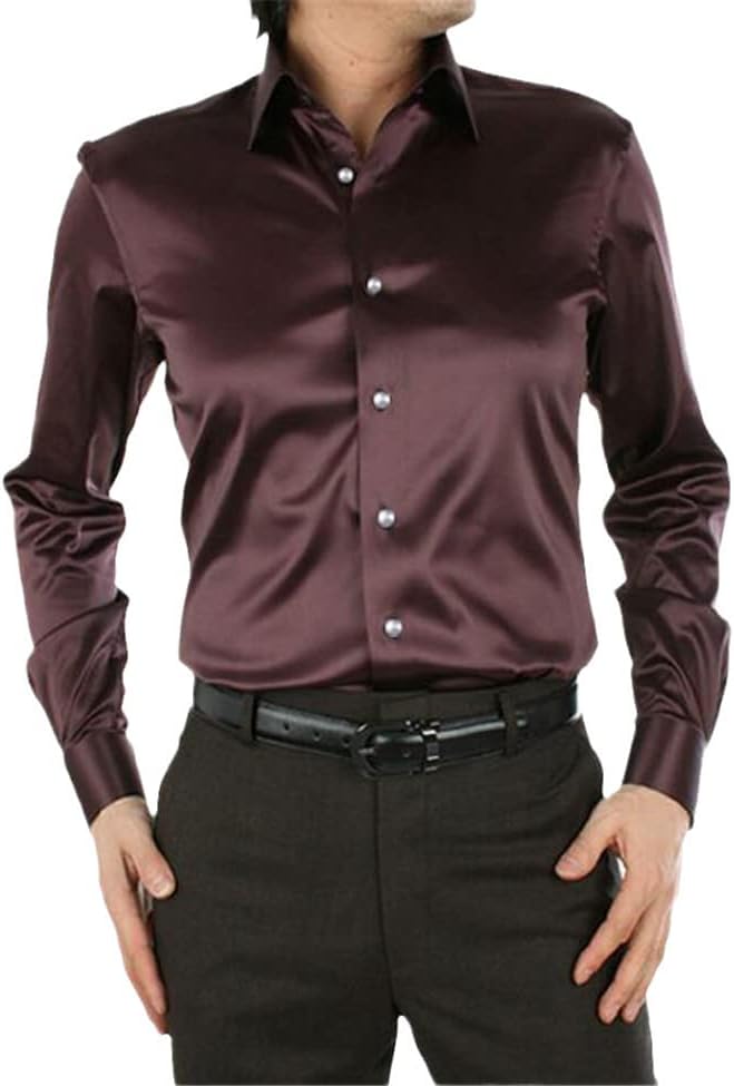 5172EJ+EtsL._AC_SX679_